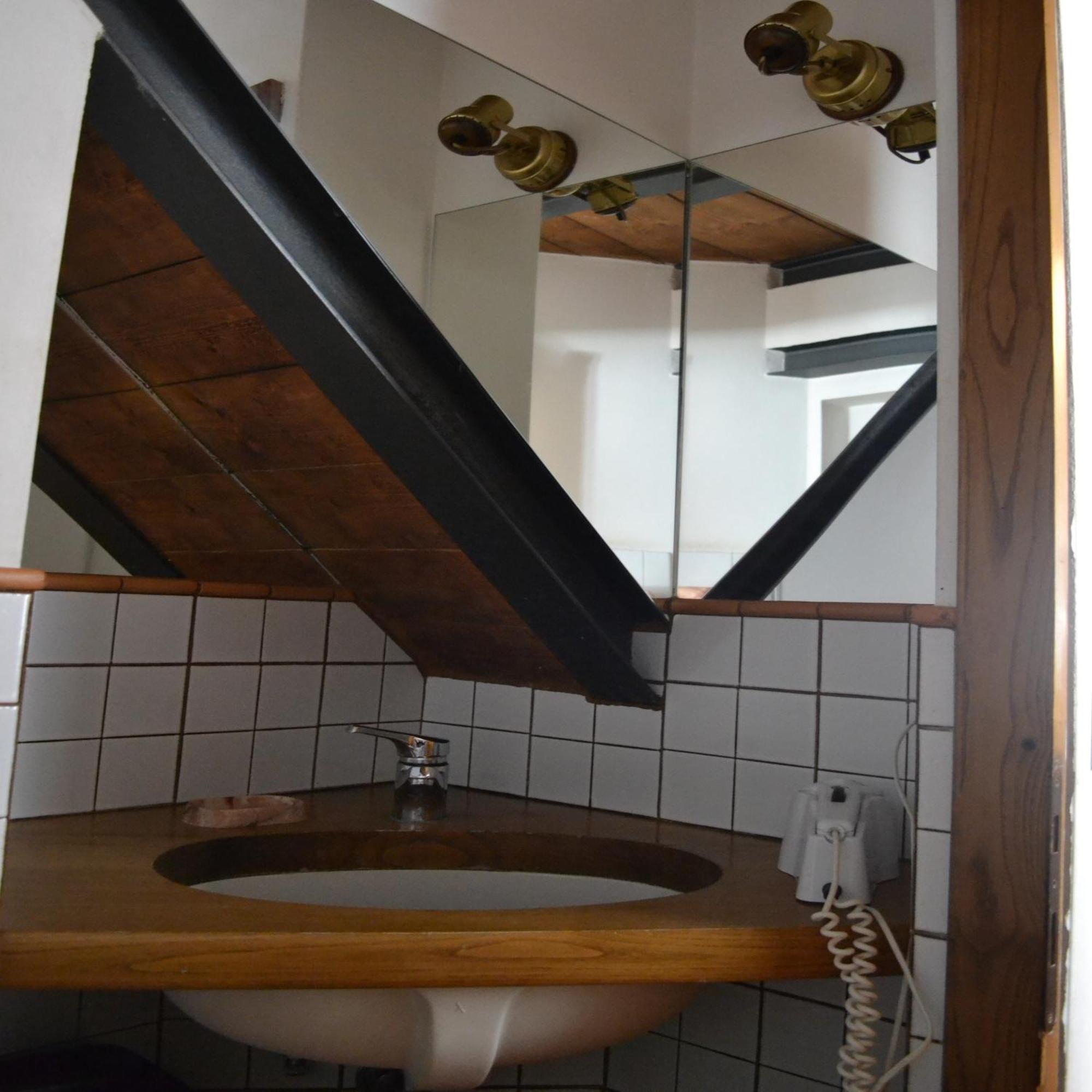 Osteria Carnivora Guest House กาโยเล อิน เคียนติ ห้อง รูปภาพ